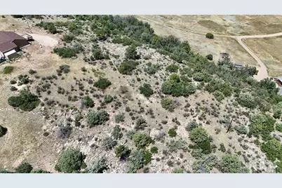 Tbd Gilpin St, Colorado City, CO 81019 - Photo 9