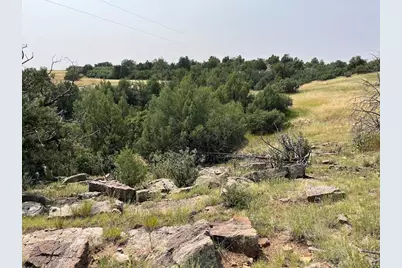 Tbd Gilpin St, Colorado City, CO 81019 - Photo 3