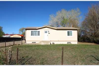 1213 23rd Lane, Pueblo, CO 81006 - Photo 29
