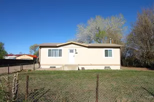 1213 23rd Ln, Pueblo, CO 81006 - Photo 29
