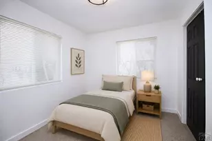 1213 23rd Ln, Pueblo, CO 81006 - Photo 27