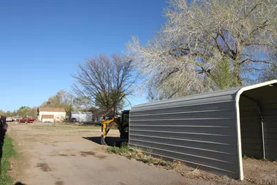 1213 23rd Lane, Pueblo, CO 81006 - Photo 25