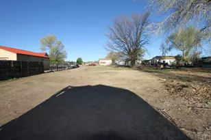 1213 23rd Ln, Pueblo, CO 81006 - Photo 27