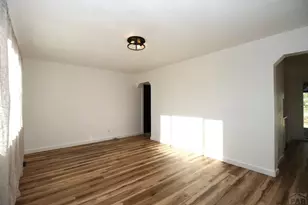 1213 23rd Ln, Pueblo, CO 81006 - Photo 3