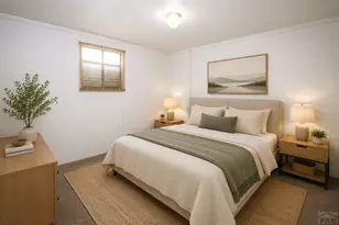 1213 23rd Ln, Pueblo, CO 81006 - Photo 29