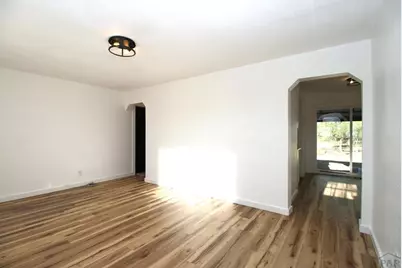 1213 23rd Lane, Pueblo, CO 81006 - Photo 5