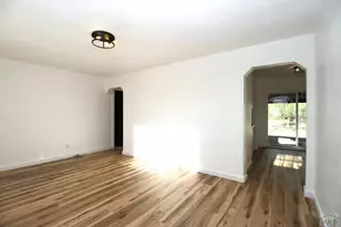 1213 23rd Ln, Pueblo, CO 81006 - Photo 5
