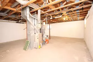 1213 23rd Ln, Pueblo, CO 81006 - Photo 23