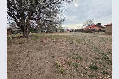 1213 23rd Lane, Pueblo, CO 81006 - Photo 33