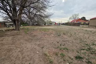 1213 23rd Ln, Pueblo, CO 81006 - Photo 33