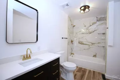 1213 23rd Lane, Pueblo, CO 81006 - Photo 9