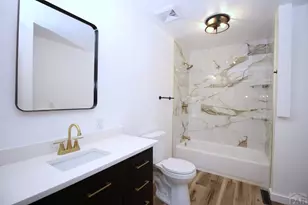 1213 23rd Ln, Pueblo, CO 81006 - Photo 9