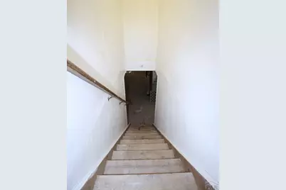 1213 23rd Lane, Pueblo, CO 81006 - Photo 19