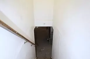 1213 23rd Ln, Pueblo, CO 81006 - Photo 19