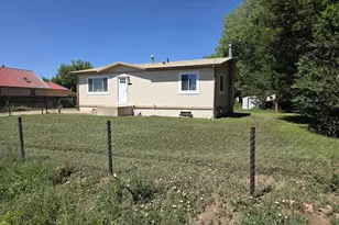 1213 23rd Ln, Pueblo, CO 81006 - Photo 43