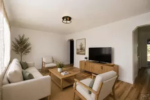 1213 23rd Ln, Pueblo, CO 81006 - Photo 25