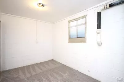 1213 23rd Lane, Pueblo, CO 81006 - Photo 21