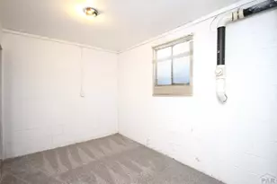 1213 23rd Ln, Pueblo, CO 81006 - Photo 21
