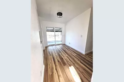 1213 23rd Lane, Pueblo, CO 81006 - Photo 7