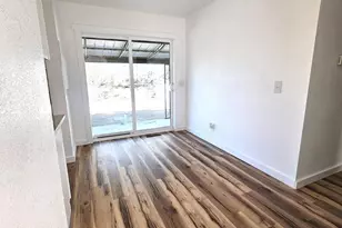 1213 23rd Ln, Pueblo, CO 81006 - Photo 7