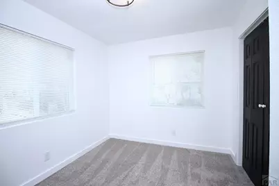1213 23rd Lane, Pueblo, CO 81006 - Photo 11