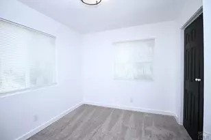 1213 23rd Ln, Pueblo, CO 81006 - Photo 11