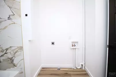 1213 23rd Lane, Pueblo, CO 81006 - Photo 11