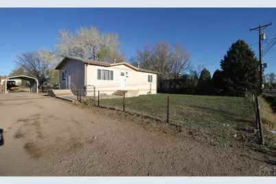 1213 23rd Lane, Pueblo, CO 81006 - Photo 3