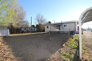 1213 23rd Ln, Pueblo, CO 81006 - Photo 27