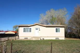 1213 23rd Ln, Pueblo, CO 81006 - Photo 1