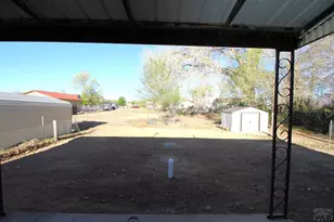 1213 23rd Ln, Pueblo, CO 81006 - Photo 25