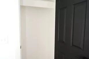 1213 23rd Ln, Pueblo, CO 81006 - Photo 5