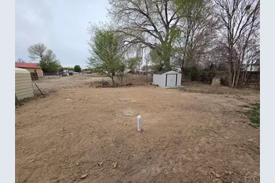 1213 23rd Lane, Pueblo, CO 81006 - Photo 31