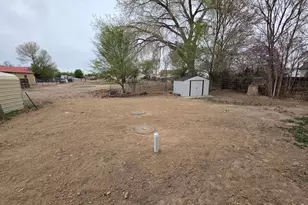 1213 23rd Ln, Pueblo, CO 81006 - Photo 31