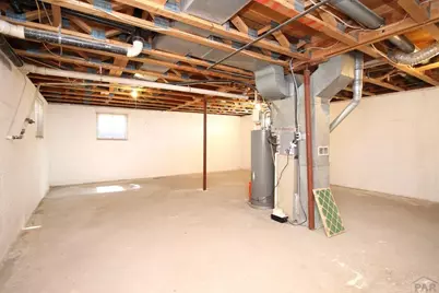 1213 23rd Lane, Pueblo, CO 81006 - Photo 23