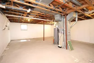 1213 23rd Ln, Pueblo, CO 81006 - Photo 23