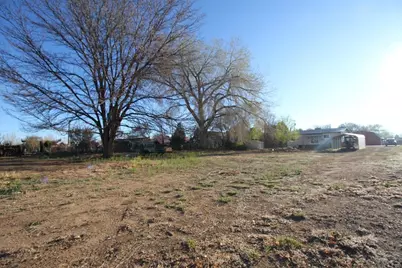 1213 23rd Lane, Pueblo, CO 81006 - Photo 29