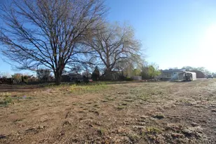 1213 23rd Ln, Pueblo, CO 81006 - Photo 29