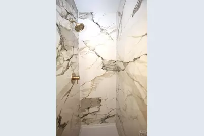 1213 23rd Lane, Pueblo, CO 81006 - Photo 15