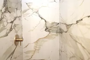 1213 23rd Ln, Pueblo, CO 81006 - Photo 15