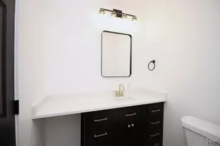 1213 23rd Ln, Pueblo, CO 81006 - Photo 13