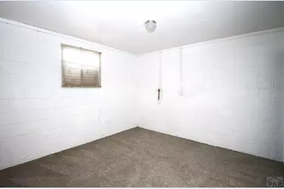 1213 23rd Lane, Pueblo, CO 81006 - Photo 21