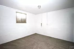 1213 23rd Ln, Pueblo, CO 81006 - Photo 21