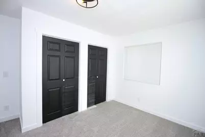 1213 23rd Lane, Pueblo, CO 81006 - Photo 19