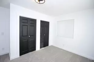 1213 23rd Ln, Pueblo, CO 81006 - Photo 19