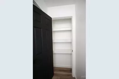 1213 23rd Lane, Pueblo, CO 81006 - Photo 17