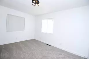 1213 23rd Ln, Pueblo, CO 81006 - Photo 17