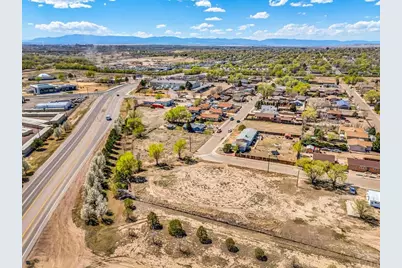 Tbd Juan Madrid, Pueblo, CO 81001 - Photo 9