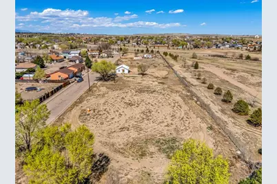 Tbd Juan Madrid, Pueblo, CO 81001 - Photo 3