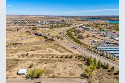 Tbd Juan Madrid, Pueblo, CO 81001 - Photo 11
